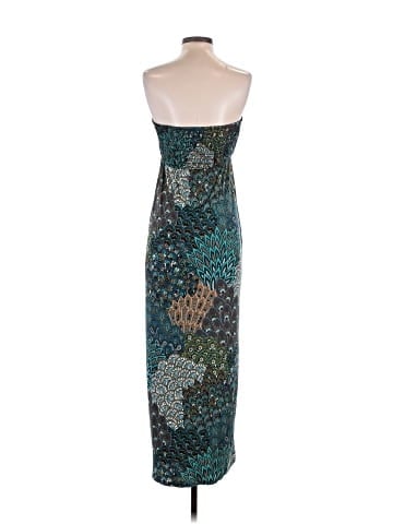 Wet Seal Cocktail Dress (view 2)