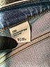 Eunina Blue Jeans Size 9 - photo 7