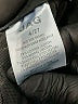 Jag Solid Blue Jeans Size 27 waist - photo 8