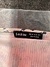 Shein Blue Tank Top Size 2 - photo 7
