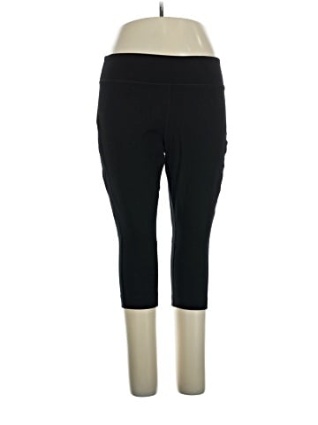 Tek Gear Active Pants (view 1)