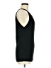 OAT Black Sweater Vest Size M - photo 4