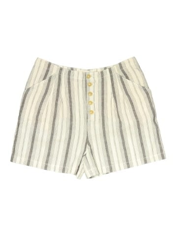 By Anthropologie Shorts (view 1)