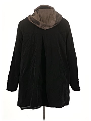 Gallery Coat (view 2)