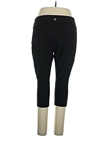 Tek Gear Active Pants (view 2)