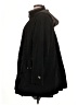 Gallery Black Coat Size 1X - photo 5