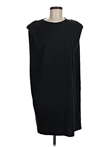 Babaton Cocktail Dress (view 1)