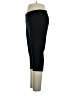 Tek Gear Color Block Black Active Pants Size 1X - photo 5