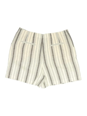 By Anthropologie Shorts (view 2)