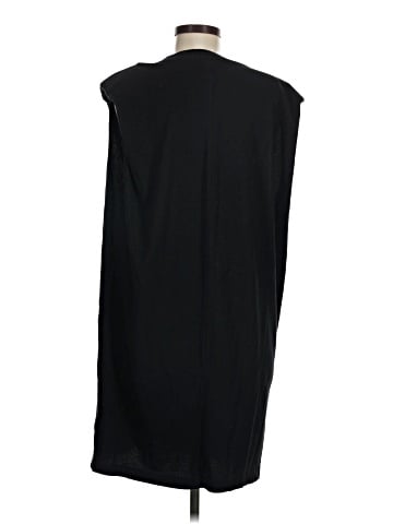 Babaton Cocktail Dress (view 2)