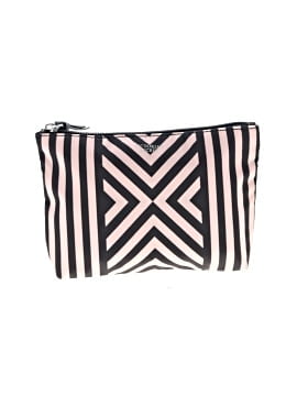 Victoria's Secret Makeup Bag