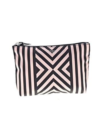 Victoria's Secret Makeup Bag (view 1)