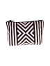 Victoria's Secret 100% Polyester Pink Makeup Bag One size - photo 1