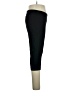 Tek Gear Color Block Black Active Pants Size 1X - photo 4