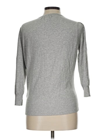 Monsoon Cardigan (view 2)