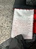 Nike Red Track Jacket One size (estimated) - photo 7