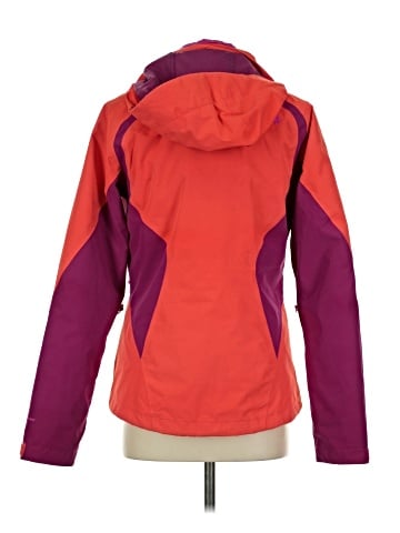 The North Face Jacket (view 2)