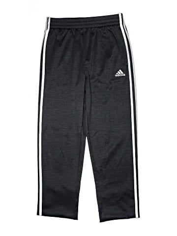 Adidas Track Pants (view 1)