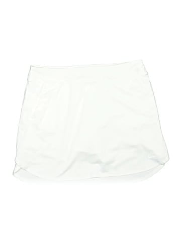 Nike Casual Skirt (view 1)