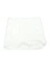 Nike Solid White Casual Skirt Size XL - photo 1
