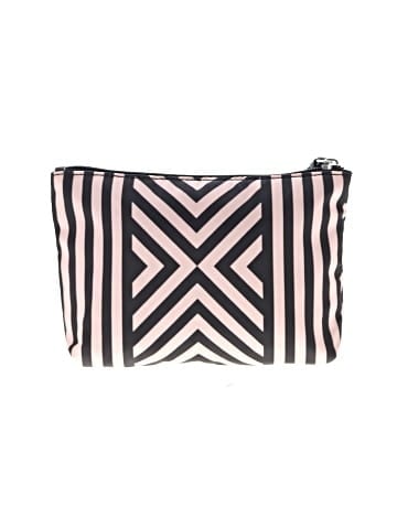 Victoria's Secret Makeup Bag (view 2)