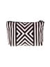 Victoria's Secret 100% Polyester Pink Makeup Bag One size - photo 2