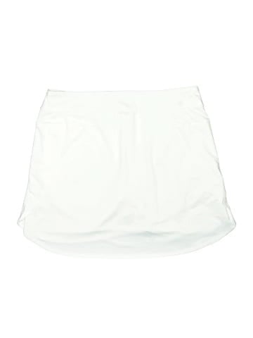 Nike Casual Skirt (view 2)