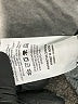 Nike Gray Long Sleeve T-Shirt Size XL - photo 8