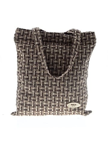 Assorted Brands Tote (view 1)