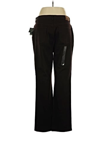 Lauren Jeans Co. Jeans (view 2)