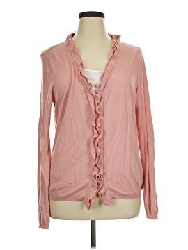 Talbots Outlet Cardigan