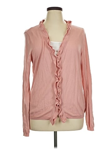 Talbots Outlet Cardigan (view 1)