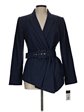 Tahari By Asl Blazer
