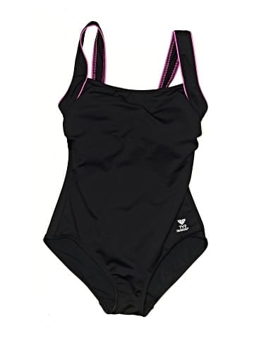 TYR One Piece Swimsuit (view 1)
