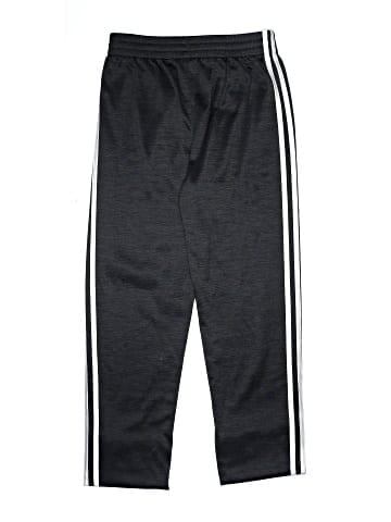 Adidas Track Pants (view 2)