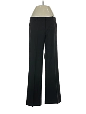 Theory Wool Pants (view 1)