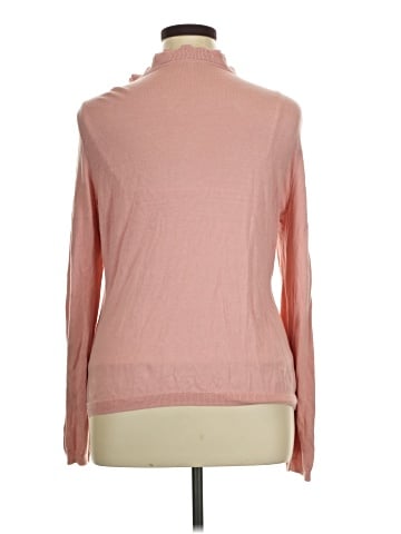 Talbots Outlet Cardigan (view 2)