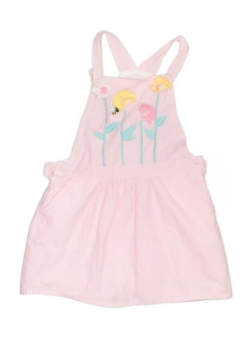 Gymboree Dress (view 1)