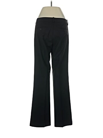 Theory Wool Pants (view 2)