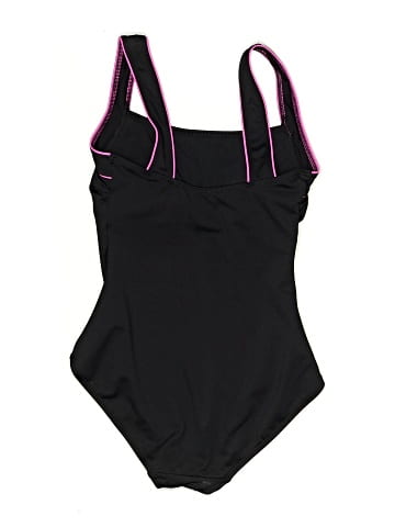 TYR One Piece Swimsuit (view 2)
