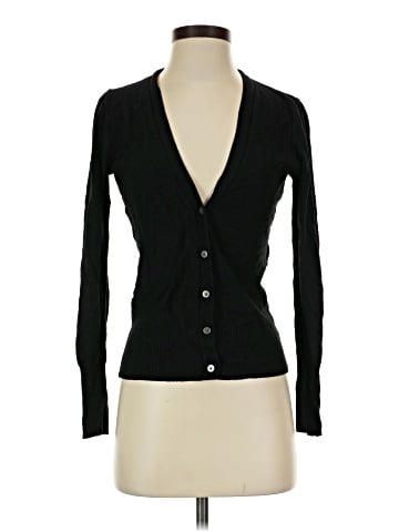 Unbranded Cardigan (view 1)