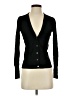 Unbranded Black Cardigan Size P (petite) - photo 1