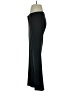 Theory Black Wool Pants Size 4 - photo 5