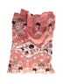 Unbranded Pink Tote One size - photo 1
