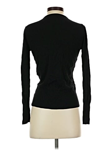 Unbranded Cardigan (view 2)