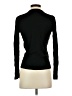 Unbranded Black Cardigan Size P (petite) - photo 2