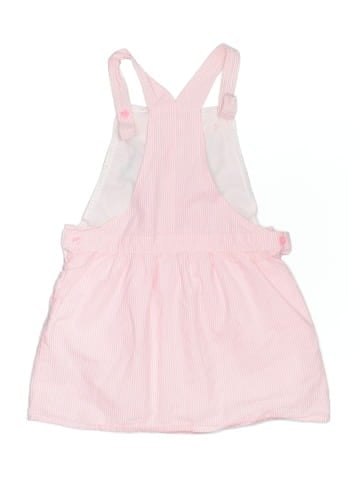Gymboree Dress (view 2)