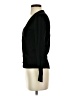Unbranded Black Cardigan Size P (petite) - photo 5