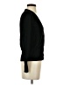 Unbranded Black Cardigan Size P (petite) - photo 4