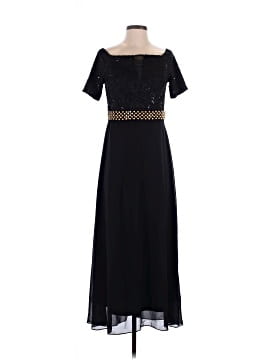 La Scala Casual Dress (view 1)